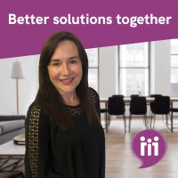 inTalks Mediation & Coaching Logo