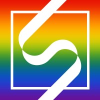 Synchronicity Wealth Logo