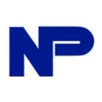 North Penn Senior High School Logo
