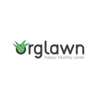 OrgLawn Logo