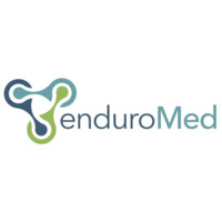 EnduroMed, LLC Logo