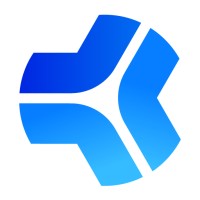0pass (YC W23) Logo