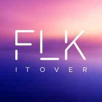 FLKitover Business Logo