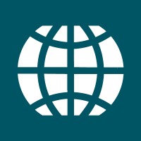 Pinion Technology Core Logo