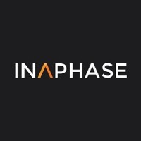 INAPHASE PTY LTD Logo