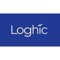 Loghic Logo