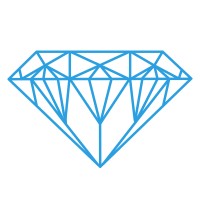 Direct Food Ingredients Logo