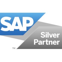 Dexterity SA de CV Logo