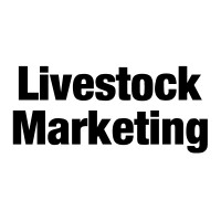 Livestock Marketing Ltd Logo