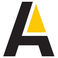 Advanced Climbing Systems Australia (ACSA) Logo