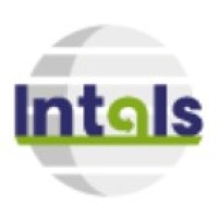 Intals S.p.a. Logo