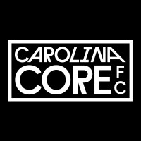 Carolina Core FC Logo