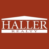 Haller Realty Inc. Logo