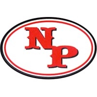New Philadelphia High School Logo