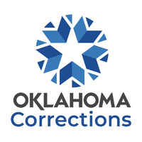 Oklahoma Department of Corrections Logo
