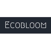 Ecobloom Logo