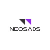 Neosads Logo