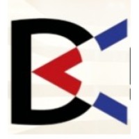 PT Dante Kreasindo Logo