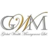 GWM Logo