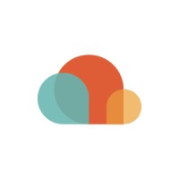 Ether Logo