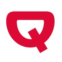QESTIT DACH Logo