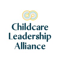 Childcare Leadership Alliance Logo