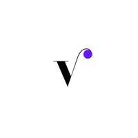 CoolVines Logo