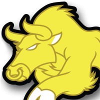 RELENTLESS RESULTS LIMITED Logo