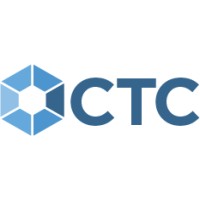 City Tele Coin Logo