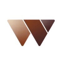 WOC Retail Alliance Logo