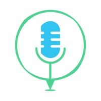 The Nowhere Podcast Logo