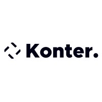 Konter Logo