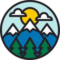 BendOregonJobs.com Logo