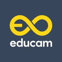 EDUCAM Logo