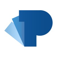Powerverse Logo