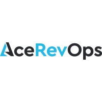 AceRevOps Logo