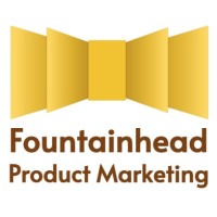 Fountainhead Product Marketing Logo