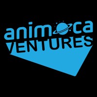 Animoca Ventures Logo