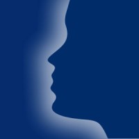 Grupo Servicemen Logo