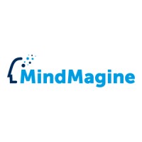 MindMagine Asia Sdn. Bhd. Logo