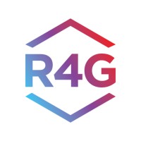 Roll 4 Gravity™ Logo
