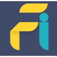 myidfi Logo