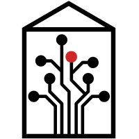 AI Shophouse Logo