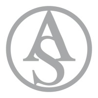 Acme Sample, LLC Logo