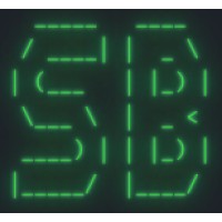 Simple Bits Logo