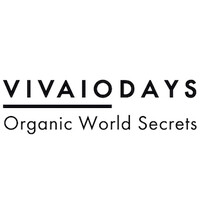 VIVAIODAYS Logo