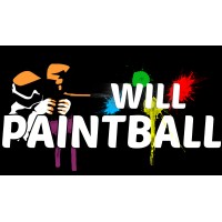 willpaintball Logo