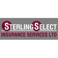 Sterling Select Insurance Services Ltd Logo