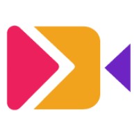 My Right Artist Logo