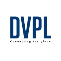DVPL Broadband India Logo
